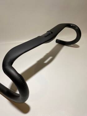 W561898 Trek Gen 6 Madone Slr Handlebar - 42cm Excellent Condition