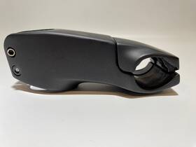 W569178 Trek Gen 6 Madone Slr Stem - High Fit 100mm -7deg Excellent Condition