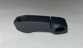 W569181 Trek Madone Slr Gen 6 - High Fit Stem 130mm -7 Deg 218g