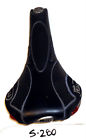 Tri 2 Matic Selle Italia Cycling Road Saddle Bicycle Seat Fec