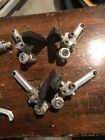 Tri-align Avid Vintage Tri Align Cantilever Brake Caliper Ultimate Lever Set