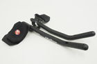 Trimax Team 250mm Aerobar Extensions