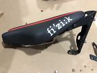 Tritone Fizik Barely Used Ium Rails Carriage Kit Both Styles