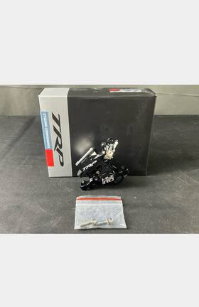 180279-04 Trp Hy/rd Cable Actuated Hydraulic Disc Brake