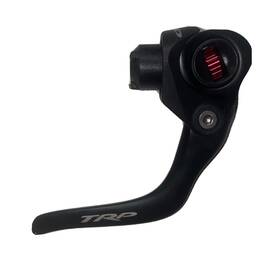 Rl979 Trp 717592017342 Ergonomic Adjustable Tt Brake Lever Single Triathlon Please Note