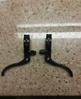 Trp-rl951 Trp Rl Ud Carbon Cyclocross Cx Bike Bicycle Brake Levers
