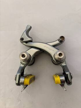 T850 Trp T925 Direct Mount Road Bike Rear Brake Caliper Dual Pivot 700c