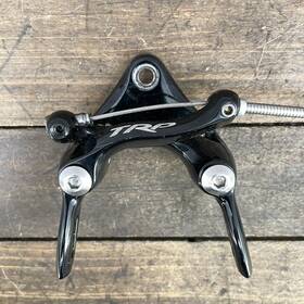T925fb Trp T925c Direct Mount Caliper Brake 1-bolt Parts Road Tt