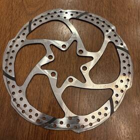 Tr160-29 Trp Tr160mm Bicycle Disc Brake Rotor Bike Parts