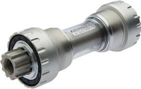 00.6415.034.010 Truvativ Hammerschmidt All Mountain Bottom Bracket 83mm Shell Only