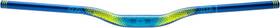 00.6618.119.001 Truvativ Descendant Colab Troy Lee Designs Riser Bar - 35mm Clamp 760mm Width