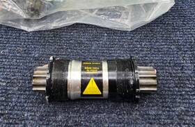 Bb-04-spl-sslt-108-68 Truvativ Giga Pipe Bottom Bracket Spline Used