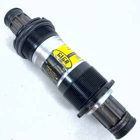 Bb-04-spl-sslt-118-68 Truvativ E /73 Giga Pipe Bottom Bracket Power Spline Isis