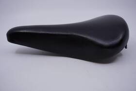 7386 Tsm Vintage Panmax No Saddle - Takahashi Mfg Japan Bmx And Road 70s