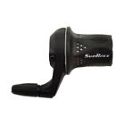 Tsm21.r600.gso.hp Sunrace Speed Twist Shifter Grey 4710944247145