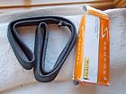Tsts201522 Serfas Thorn Proof Bicycle Inner Tube Schrader Valve 713835022757