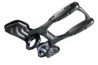 Tth-09-cb Control Tech Aero Cockpit Carbon Triathlon Bar Matt 757183156931