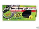 Tu2616 Slime Smart Tube 26 716281002373