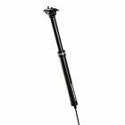 Turdp31.6x440x150 Race Face Turbine Dropper Seat Post Remote Internal 821973287027