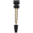 Tvxxxxxnvalvms Dt Swiss 32mm Tubeless 7613052083759