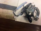 Tx50 Shimano Tourney Package