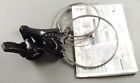 Ty-22 Shimano Thumb Shifters Set With Inner Cables New Speed