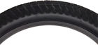 Tyrr215132 Flybikes Rampera Tire Black 8436541082236