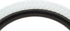 Tyrr235682 Flybikes Flybkes Rampera 2 Tire 8436541085565