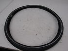 Tys00925 Schwalbe For Marathon Plus 4026495113137