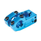 U-ss5513 Staystrong Expert 1-1-8 Stem