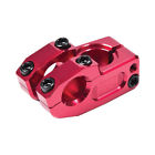 U-ss5514 Staystrong Expert 1-1-8 Stem