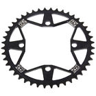 U-ss6224 Staystrong 7075 Alloy 4-bolt
