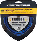 Uck603 Jagwire Universal Sport Shift 4715910031667