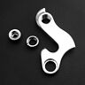 Ue786862898664 Ue Mtb Bike Bicycle Rear Gear Mech Derailleur 786862898664