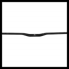 Ult20rise780c Hbar Use Nail Wide Carbon Rise Black Free 5060369151053
