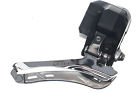 P20laborday Ultegra Di2 Fd-6770 Shimano Front
