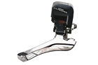 Fd-6870 Ultegra Di2 Shimano Front