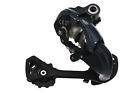 Rd-6870-gs Ultegra Di2 Shimano Road