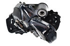 Rd-6870 Ultegra Di2 Shimano Road