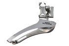 Fd-6500 Ultegra Shimano Front Derailleur