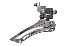 Fd-6700 Ultegra Shimano Front Derailleur