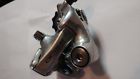 Fd-6800 Ultegra Shimano Front Derailleur