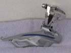 Fd-m6603 Ultegra Shimano Triple Speed Front Derailleur Clamp