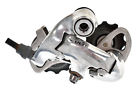 Rd-6500 Ultegra Shimano Road Bike