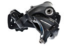 Rd-6800 Ultegra Shimano Road Bike
