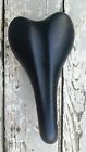 Un-108a Un-106a Mongoose Bicycle Saddle