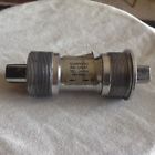 Un91 Shimano Sealed Cartridge Bottom Bracket Xtr Dura Ace