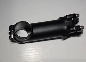 Pd004888 Uno Kalloy Light Weight Stem -17 100mm