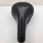 Unsure Schwinn Mesinger Comfort Form Bicycle Dual Springs