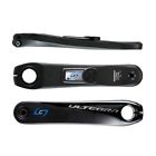 Ur8l-d Stages Power Ultegra Bluetooth Ant Meter Crank Arm 818889020589